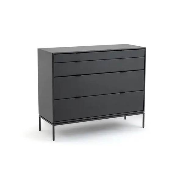 Objets décoratifs sur mesure